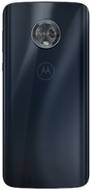 Moto G6