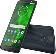 Moto G6