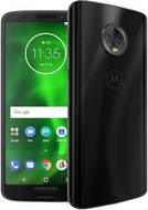 Moto G6
