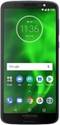 Moto G6