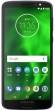 Moto G6