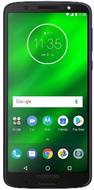 Moto G6 Plus