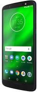 Moto G6 Plus