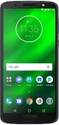 Moto G6 Plus