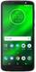 Moto G6 Plus