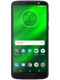 Moto G6 Plus price in India