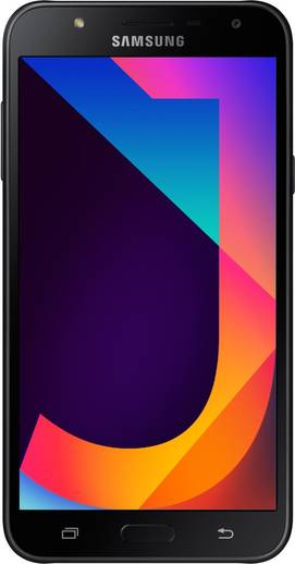 Samsung Galaxy J7 Nxt 32GB