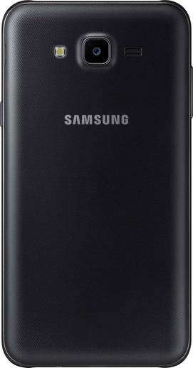 Samsung Galaxy J7 Nxt 32GB