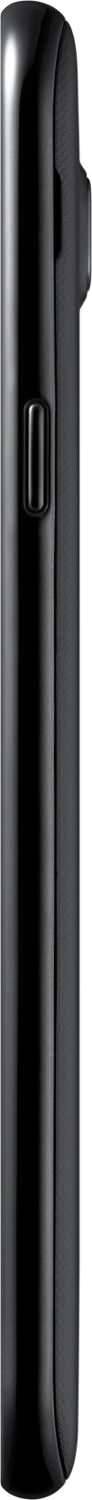 Samsung Galaxy J7 Nxt 32GB