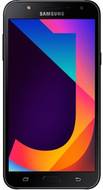 Samsung Galaxy J7 Nxt 32GB
