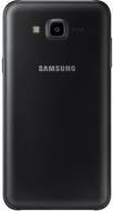 Samsung Galaxy J7 Nxt 32GB