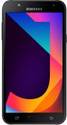 Samsung Galaxy J7 Nxt 32GB
