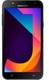 Samsung Galaxy J7 Nxt 32GB
