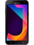 Samsung Galaxy J7 Nxt 32GB Price