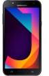 Samsung Galaxy J7 Nxt 32GB