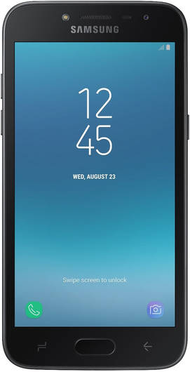 Samsung Galaxy J2 2018