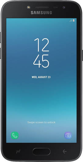 Samsung Galaxy J2 2018