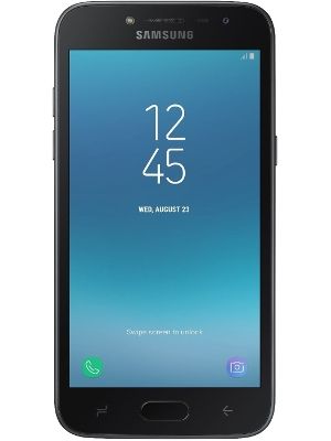 Unduh 670 Koleksi Gambar Galaxy J2 Terbaik Gratis