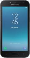 Samsung Galaxy J2 2018
