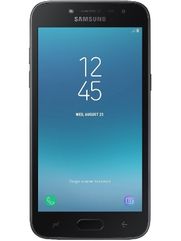 Samsung Galaxy J2 2018 Price in India, Full Specs (6th March 2023) |  