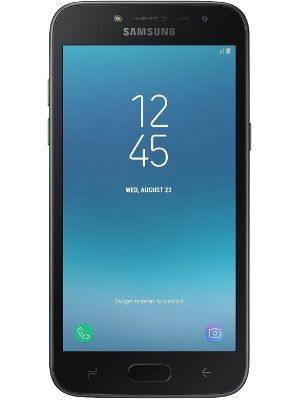 Samsung Galaxy J2 2018 Price
