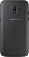 Samsung Galaxy J2 2018