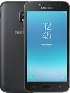 Samsung Galaxy J2 2018