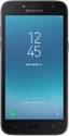 Samsung Galaxy J2 2018