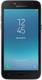 Samsung Galaxy J2 2018