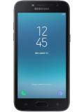 Samsung Galaxy J2 2018