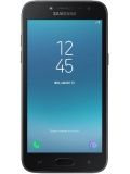 Samsung Galaxy J2 2018