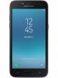 Samsung Galaxy J2 2018