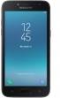 Samsung Galaxy J2 2018