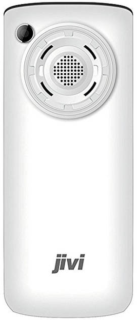 Jivi N3000 Plus Boombox