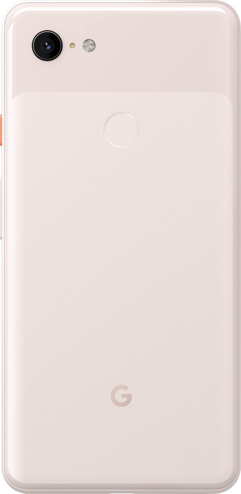 Google Pixel 3 XL - Full Specifications & Price in India (30th May