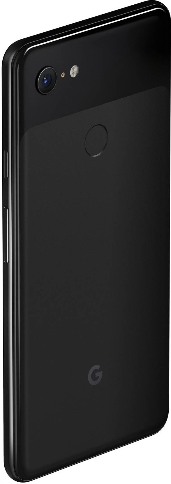 Google Pixel 3 XL - Full Specifications & Price in India (18th