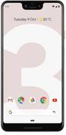 Google Pixel 3 XL