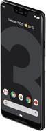 Google Pixel 3 XL