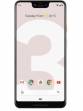 Huawei P30 Pro vs Google Pixel 3 XL