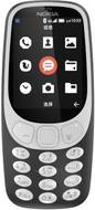 Nokia 3310 4G