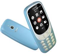 Nokia 3310 4G