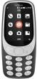 Nokia 3310 4G