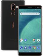 Nokia 7 Plus