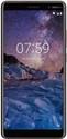 Nokia 7 Plus