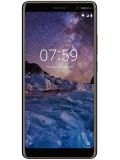 Nokia 7 Plus price in India