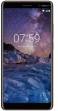 Nokia 7 Plus