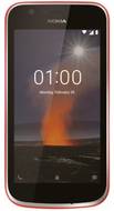 Nokia 1