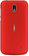 Nokia 1