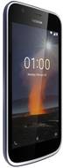 Nokia 1