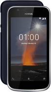Nokia 1